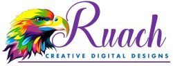 Ruach Designs